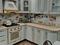 3-комнатная квартира · 80 м² · 5/5 этаж, Канцева 3 — Школа 17, магазина уют. за 250 000 〒 в Атырау