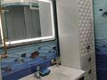 3-комнатная квартира · 80 м² · 5/5 этаж, Канцева 3 — Школа 17, магазина уют. за 250 000 〒 в Атырау — фото 11