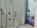 3-комнатная квартира · 80 м² · 5/5 этаж, Канцева 3 — Школа 17, магазина уют. за 250 000 〒 в Атырау — фото 12