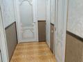 3-комнатная квартира · 80 м² · 5/5 этаж, Канцева 3 — Школа 17, магазина уют. за 250 000 〒 в Атырау — фото 3