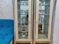 3-комнатная квартира · 80 м² · 5/5 этаж, Канцева 3 — Школа 17, магазина уют. за 250 000 〒 в Атырау — фото 4
