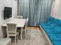 3-комнатная квартира · 80 м² · 5/5 этаж, Канцева 3 — Школа 17, магазина уют. за 250 000 〒 в Атырау — фото 5