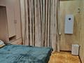 3-комнатная квартира · 80 м² · 5/5 этаж, Канцева 3 — Школа 17, магазина уют. за 250 000 〒 в Атырау — фото 6