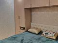 3-комнатная квартира · 80 м² · 5/5 этаж, Канцева 3 — Школа 17, магазина уют. за 250 000 〒 в Атырау — фото 7