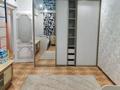 3-комнатная квартира · 80 м² · 5/5 этаж, Канцева 3 — Школа 17, магазина уют. за 250 000 〒 в Атырау — фото 9