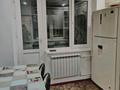 3-комнатная квартира · 80 м² · 5/5 этаж, Канцева 3 — Школа 17, магазина уют. за 250 000 〒 в Атырау — фото 10