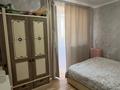 5-комнатная квартира · 139.5 м² · 9/10 этаж, Ауэзова 213к за 49 млн ₸ в Кокшетау — фото 11