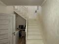 5-комнатная квартира · 139.5 м² · 9/10 этаж, Ауэзова 213к за 49 млн ₸ в Кокшетау — фото 13