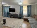 5-комнатная квартира · 139.5 м² · 9/10 этаж, Ауэзова 213к за 49 млн ₸ в Кокшетау — фото 2
