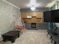 5-комнатная квартира · 139.5 м² · 9/10 этаж, Ауэзова 213к за 49 млн ₸ в Кокшетау