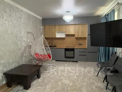 5-комнатная квартира · 139.5 м² · 9/10 этаж, Ауэзова 213к за 49 млн ₸ в Кокшетау