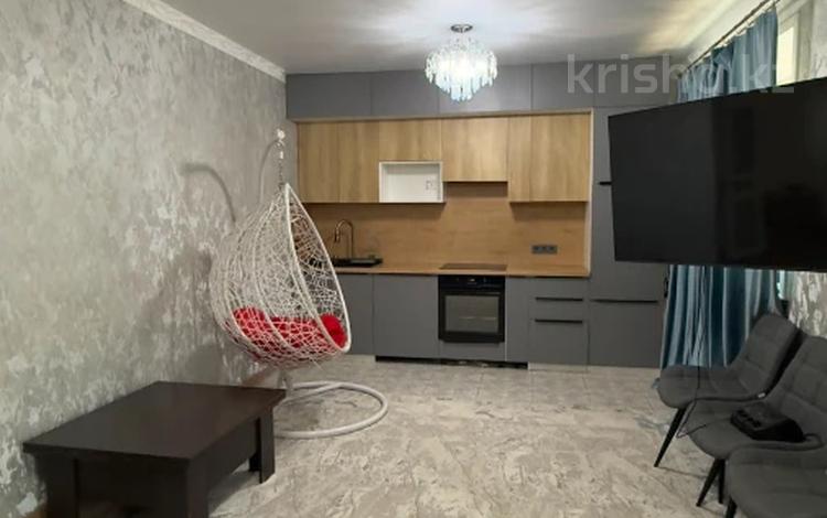 5-комнатная квартира · 139.5 м² · 9/10 этаж, Ауэзова 213к за 49 млн ₸ в Кокшетау — фото 15