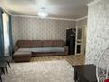 5-комнатная квартира · 139.5 м² · 9/10 этаж, Ауэзова 213к за 49 млн ₸ в Кокшетау — фото 3