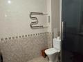 5-комнатная квартира · 139.5 м² · 9/10 этаж, Ауэзова 213к за 49 млн ₸ в Кокшетау — фото 15