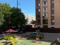 5-комнатная квартира · 139.5 м² · 9/10 этаж, Ауэзова 213к за 49 млн ₸ в Кокшетау — фото 17