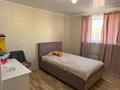 5-комнатная квартира · 139.5 м² · 9/10 этаж, Ауэзова 213к за 49 млн ₸ в Кокшетау — фото 4