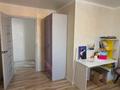 5-комнатная квартира · 139.5 м² · 9/10 этаж, Ауэзова 213к за 49 млн ₸ в Кокшетау — фото 5