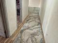 5-комнатная квартира · 139.5 м² · 9/10 этаж, Ауэзова 213к за 49 млн ₸ в Кокшетау — фото 6