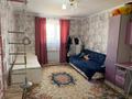 5-комнатная квартира · 139.5 м² · 9/10 этаж, Ауэзова 213к за 49 млн ₸ в Кокшетау — фото 7