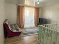 5-комнатная квартира · 139.5 м² · 9/10 этаж, Ауэзова 213к за 49 млн ₸ в Кокшетау — фото 8