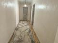 5-комнатная квартира · 139.5 м² · 9/10 этаж, Ауэзова 213к за 49 млн ₸ в Кокшетау — фото 9