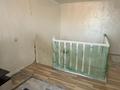 5-комнатная квартира · 139.5 м² · 9/10 этаж, Ауэзова 213к за 49 млн ₸ в Кокшетау — фото 10