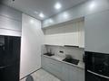 3-комнатная квартира · 90 м² · 14/18 этаж, мкр Сайран, Утеген батыра 11В 6 — Автовокзал Сайран за 78.5 млн ₸ в Алматы, Ауэзовский р-н