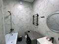 3-комнатная квартира · 90 м² · 14/18 этаж, мкр Сайран, Утеген батыра 11В 6 — Автовокзал Сайран за 78.5 млн ₸ в Алматы, Ауэзовский р-н — фото 10