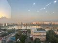 3-комнатная квартира · 90 м² · 14/18 этаж, мкр Сайран, Утеген батыра 11В 6 — Автовокзал Сайран за 78.5 млн ₸ в Алматы, Ауэзовский р-н — фото 11