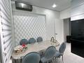 3-комнатная квартира · 90 м² · 14/18 этаж, мкр Сайран, Утеген батыра 11В 6 — Автовокзал Сайран за 78.5 млн ₸ в Алматы, Ауэзовский р-н — фото 2