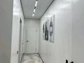 3-комнатная квартира · 90 м² · 14/18 этаж, мкр Сайран, Утеген батыра 11В 6 — Автовокзал Сайран за 78.5 млн ₸ в Алматы, Ауэзовский р-н — фото 7