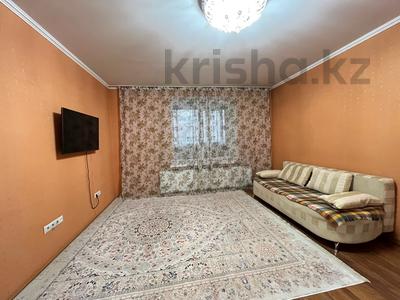 2-бөлмелі пәтер · 62 м² · 2/19 қабат, Брусиловского — Кулымбетова, бағасы: 47 млн 〒 в Алматы, Алмалинский р-н