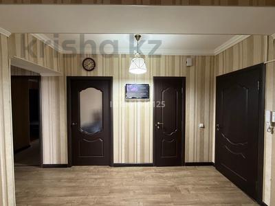 Продажа квартир в Жамбылской обл.: 3-комнатная квартира · 97 м² · 2/5 этаж, мкр. Астана 33 за 36 млн 〒 3-комнатная квартира · 97 м² · 2/5 этаж, мкр. Астана 33 за 36 млн 〒 в Таразе