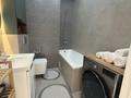 1-комнатная квартира · 40 м² · 15/18 этаж, Туран 39/3 за 25 000 ₸ в Астане, Нура р-н — фото 8