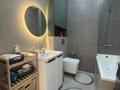 1-комнатная квартира · 40 м² · 15/18 этаж, Туран 39/3 за 25 000 ₸ в Астане, Нура р-н — фото 9