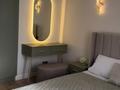 1-комнатная квартира · 40 м² · 15/18 этаж, Туран 39/3 за 25 000 ₸ в Астане, Нура р-н — фото 5