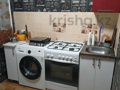 1-бөлмелі пәтер · 30 м² · 4/5 қабат, Гоголя 144 — Район ЖД вокзала, бағасы: 14 млн 〒 в Костанае