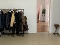 Отдельный дом · 3 комнаты · 132 м² · 7.25 сот., мкр. Зачаганск пгт за 48 млн ₸ в Уральске — фото 18