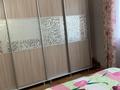 Отдельный дом · 3 комнаты · 132 м² · 7.25 сот., мкр. Зачаганск пгт за 48 млн ₸ в Уральске — фото 24