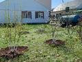 Отдельный дом · 3 комнаты · 132 м² · 7.25 сот., мкр. Зачаганск пгт за 48 млн ₸ в Уральске — фото 6