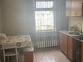 2-бөлмелі пәтер · 45.7 м² · 2/2 қабат, Пришахтинск 14, бағасы: 6.5 млн ₸ в Караганде, Алихана Бокейханова р-н — фото 6