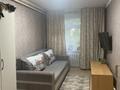 2-комнатная квартира · 45.7 м² · 2/2 этаж, Пришахтинск 14 за 6.5 млн ₸ в Караганде, Алихана Бокейханова р-н — фото 5
