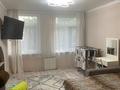 2-бөлмелі пәтер · 45.7 м² · 2/2 қабат, Пришахтинск 14, бағасы: 6.5 млн ₸ в Караганде, Алихана Бокейханова р-н — фото 2