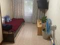 2-бөлмелі пәтер · 45.7 м² · 2/2 қабат, Пришахтинск 14, бағасы: 6.5 млн ₸ в Караганде, Алихана Бокейханова р-н — фото 3