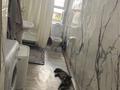 2-бөлмелі пәтер · 45.7 м² · 2/2 қабат, Пришахтинск 14, бағасы: 6.5 млн ₸ в Караганде, Алихана Бокейханова р-н — фото 4