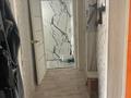 2-бөлмелі пәтер · 45.7 м² · 2/2 қабат, Пришахтинск 14, бағасы: 6.5 млн ₸ в Караганде, Алихана Бокейханова р-н — фото 5