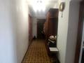 3-комнатная квартира, 66.4 м², 4/10 этаж, Жамакаева за 29.9 млн 〒 в Семее — фото 8