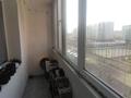 3-комнатная квартира, 66.4 м², 4/10 этаж, Жамакаева за 29.9 млн 〒 в Семее — фото 16