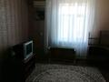 2-комнатная квартира, 50 м², 2/2 этаж, Гагарина 50 5 за 9 млн 〒 в Кентау — фото 7