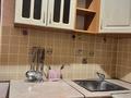 1-комнатная квартира · 35 м² · 2/5 этаж, мкр Орбита-1, Розыбакиева — Тимирязева Розыбакиева за 250 000 ₸ в Алматы, Бостандыкский р-н